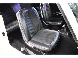 1964 Ford Galaxie (CC-2117286) for sale in Wayne, Michigan
