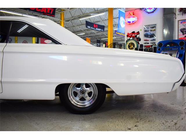 1964 Ford Galaxie (CC-2117286) for sale in Wayne, Michigan