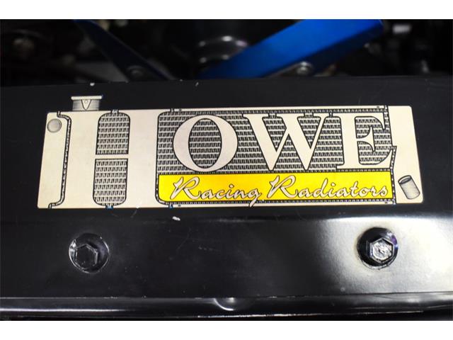 1964 Ford Galaxie (CC-2117286) for sale in Wayne, Michigan