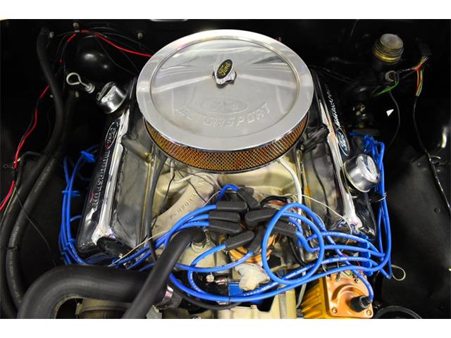 1964 Ford Galaxie (CC-2117286) for sale in Wayne, Michigan