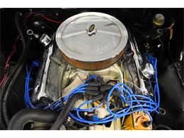 1964 Ford Galaxie (CC-2117286) for sale in Wayne, Michigan
