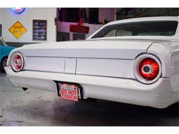 1964 Ford Galaxie (CC-2117286) for sale in Wayne, Michigan