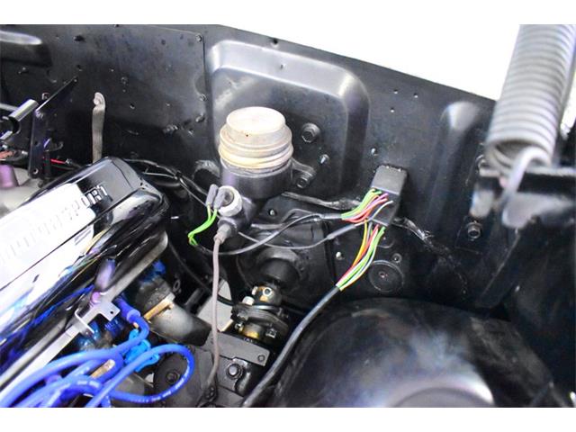 1964 Ford Galaxie (CC-2117286) for sale in Wayne, Michigan