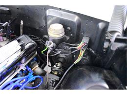 1964 Ford Galaxie (CC-2117286) for sale in Wayne, Michigan