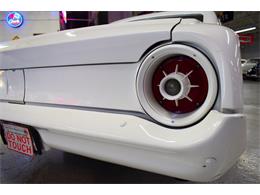 1964 Ford Galaxie (CC-2117286) for sale in Wayne, Michigan