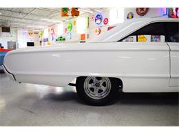 1964 Ford Galaxie (CC-2117286) for sale in Wayne, Michigan