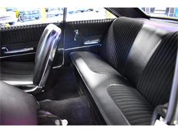 1964 Ford Galaxie (CC-2117286) for sale in Wayne, Michigan