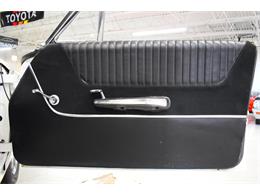 1964 Ford Galaxie (CC-2117286) for sale in Wayne, Michigan