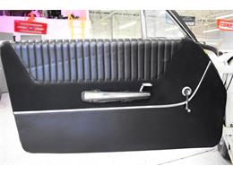1964 Ford Galaxie (CC-2117286) for sale in Wayne, Michigan