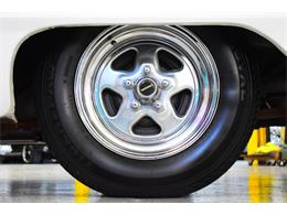 1964 Ford Galaxie (CC-2117286) for sale in Wayne, Michigan