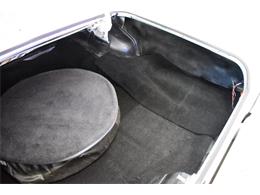 1964 Ford Galaxie (CC-2117286) for sale in Wayne, Michigan