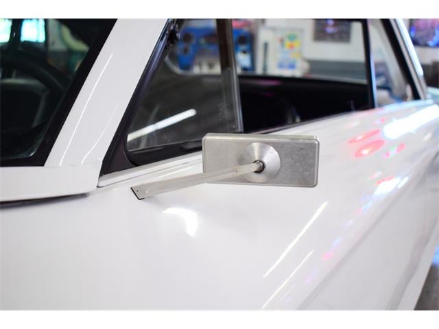 1964 Ford Galaxie (CC-2117286) for sale in Wayne, Michigan