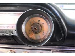 1964 Ford Galaxie (CC-2117286) for sale in Wayne, Michigan