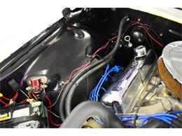 1964 Ford Galaxie (CC-2117286) for sale in Wayne, Michigan