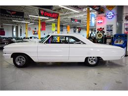 1964 Ford Galaxie (CC-2117286) for sale in Wayne, Michigan