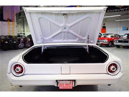 1964 Ford Galaxie (CC-2117286) for sale in Wayne, Michigan