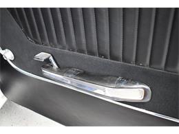 1964 Ford Galaxie (CC-2117286) for sale in Wayne, Michigan