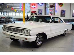 1964 Ford Galaxie (CC-2117286) for sale in Wayne, Michigan