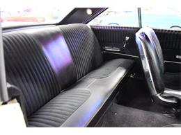 1964 Ford Galaxie (CC-2117286) for sale in Wayne, Michigan