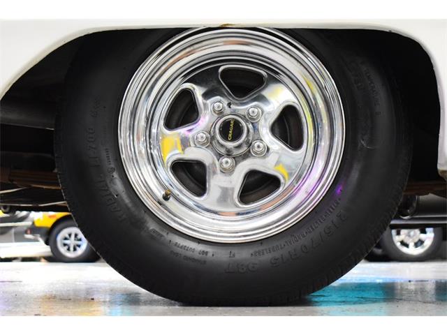 1964 Ford Galaxie (CC-2117286) for sale in Wayne, Michigan
