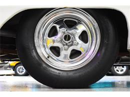 1964 Ford Galaxie (CC-2117286) for sale in Wayne, Michigan