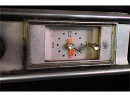 1964 Ford Galaxie (CC-2117286) for sale in Wayne, Michigan