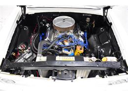 1964 Ford Galaxie (CC-2117286) for sale in Wayne, Michigan