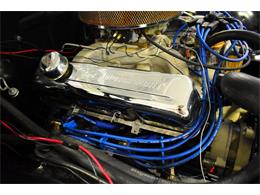1964 Ford Galaxie (CC-2117286) for sale in Wayne, Michigan