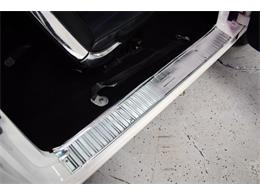 1964 Ford Galaxie (CC-2117286) for sale in Wayne, Michigan