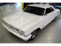1964 Ford Galaxie (CC-2117286) for sale in Wayne, Michigan
