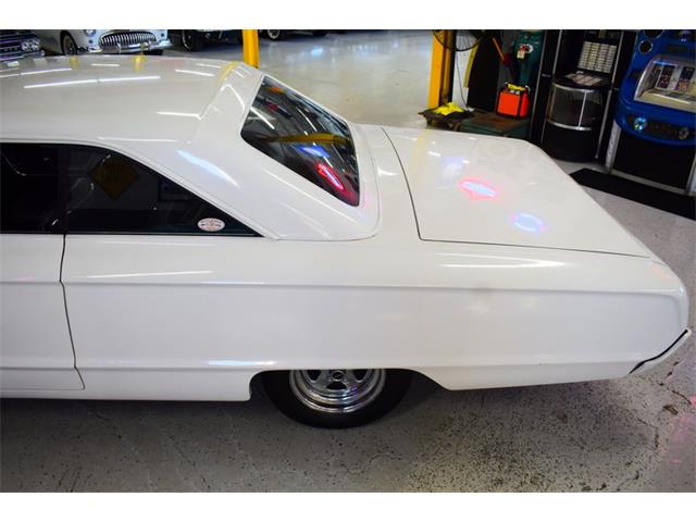 1964 Ford Galaxie (CC-2117286) for sale in Wayne, Michigan