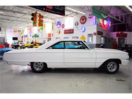 1964 Ford Galaxie (CC-2117286) for sale in Wayne, Michigan