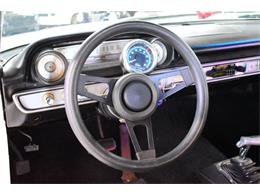 1964 Ford Galaxie (CC-2117286) for sale in Wayne, Michigan