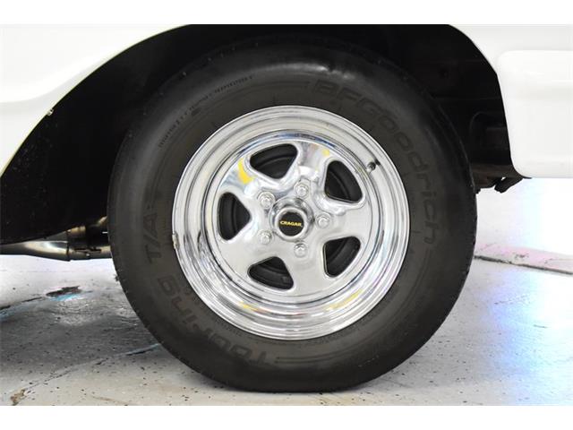 1964 Ford Galaxie (CC-2117286) for sale in Wayne, Michigan