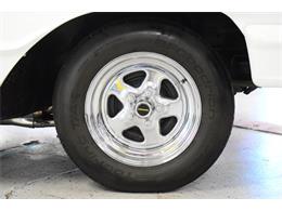 1964 Ford Galaxie (CC-2117286) for sale in Wayne, Michigan
