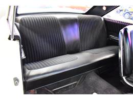 1964 Ford Galaxie (CC-2117286) for sale in Wayne, Michigan