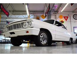 1964 Ford Galaxie (CC-2117286) for sale in Wayne, Michigan