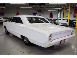 1964 Ford Galaxie (CC-2117286) for sale in Wayne, Michigan