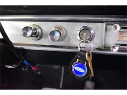 1964 Ford Galaxie (CC-2117286) for sale in Wayne, Michigan