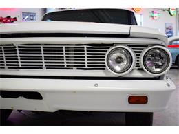 1964 Ford Galaxie (CC-2117286) for sale in Wayne, Michigan