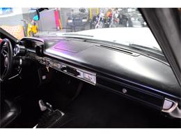 1964 Ford Galaxie (CC-2117286) for sale in Wayne, Michigan