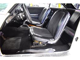 1964 Ford Galaxie (CC-2117286) for sale in Wayne, Michigan