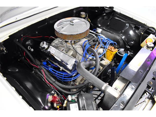 1964 Ford Galaxie (CC-2117286) for sale in Wayne, Michigan