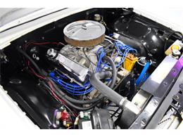 1964 Ford Galaxie (CC-2117286) for sale in Wayne, Michigan