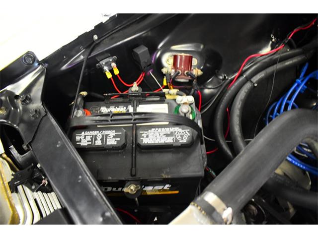 1964 Ford Galaxie (CC-2117286) for sale in Wayne, Michigan