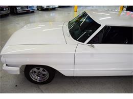 1964 Ford Galaxie (CC-2117286) for sale in Wayne, Michigan