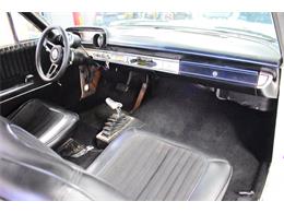 1964 Ford Galaxie (CC-2117286) for sale in Wayne, Michigan