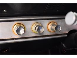 1964 Ford Galaxie (CC-2117286) for sale in Wayne, Michigan
