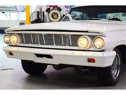 1964 Ford Galaxie (CC-2117286) for sale in Wayne, Michigan