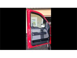 2006 Ford F-150 Harley-Davidson (CC-2117291) for sale in Biloxi, Mississippi